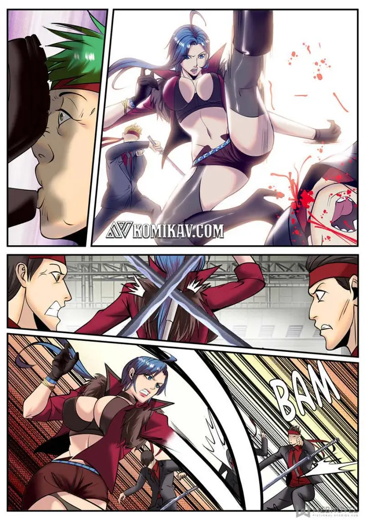image-komik-the-superb-captain-in-the-city-chapter-195-8/13