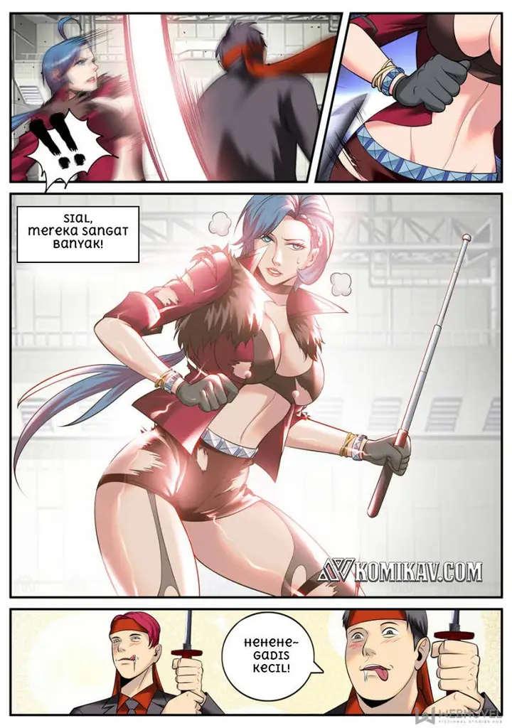 image-komik-the-superb-captain-in-the-city-chapter-195-9/13