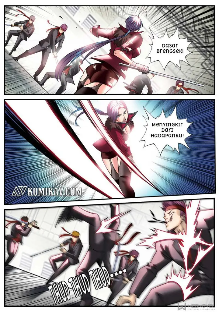 image-komik-the-superb-captain-in-the-city-chapter-195-10/13