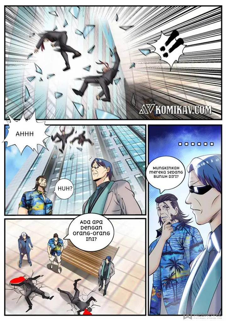 image-komik-the-superb-captain-in-the-city-chapter-195-11/13