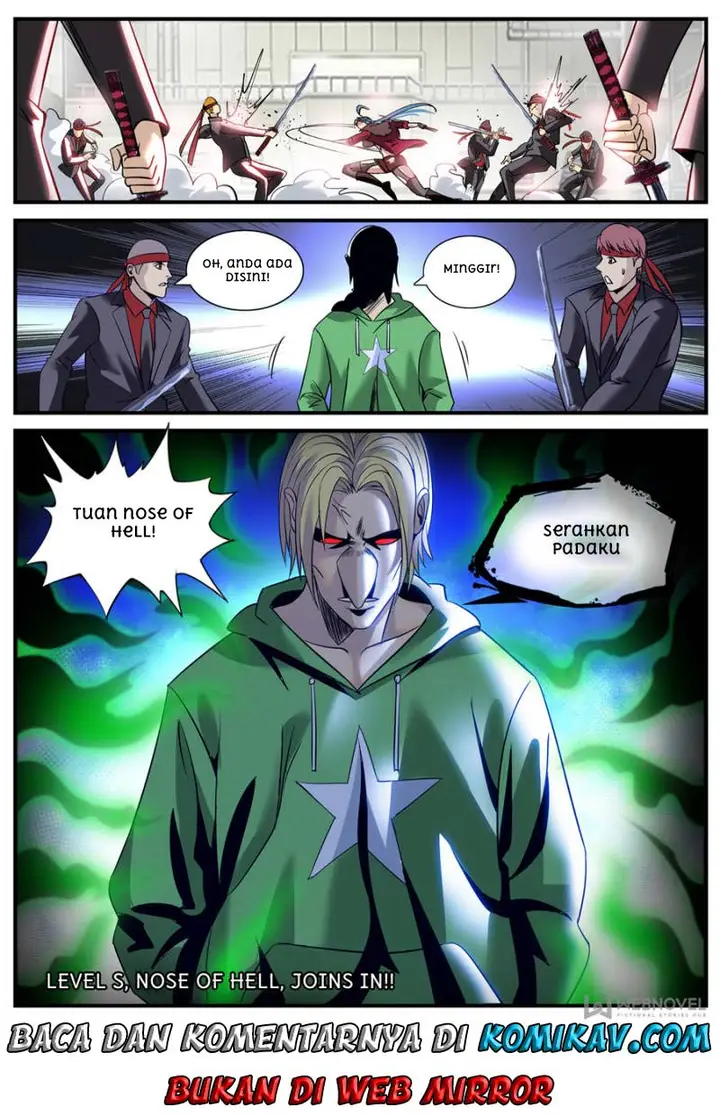 image-komik-the-superb-captain-in-the-city-chapter-195-12/13