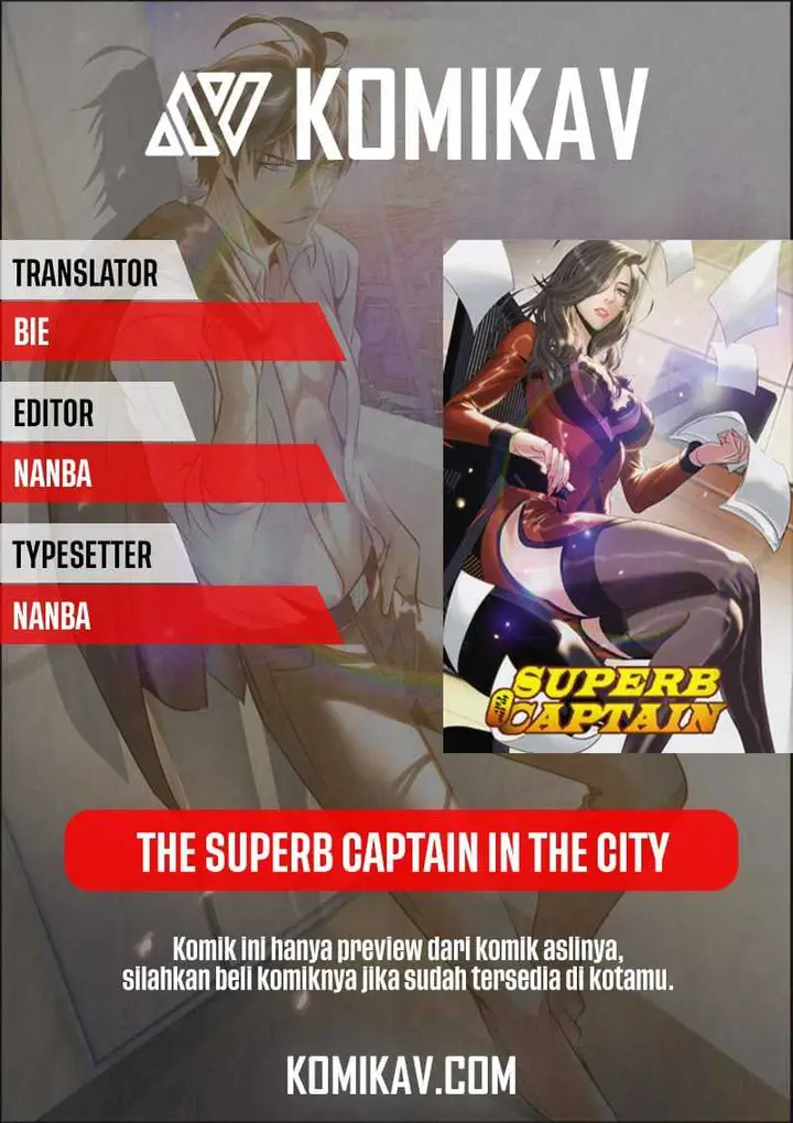 image-komik-the-superb-captain-in-the-city-chapter-196-0/13