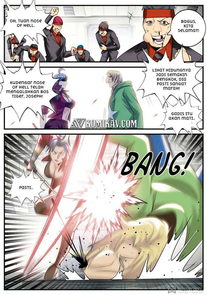 image-komik-the-superb-captain-in-the-city-chapter-196-1/13
