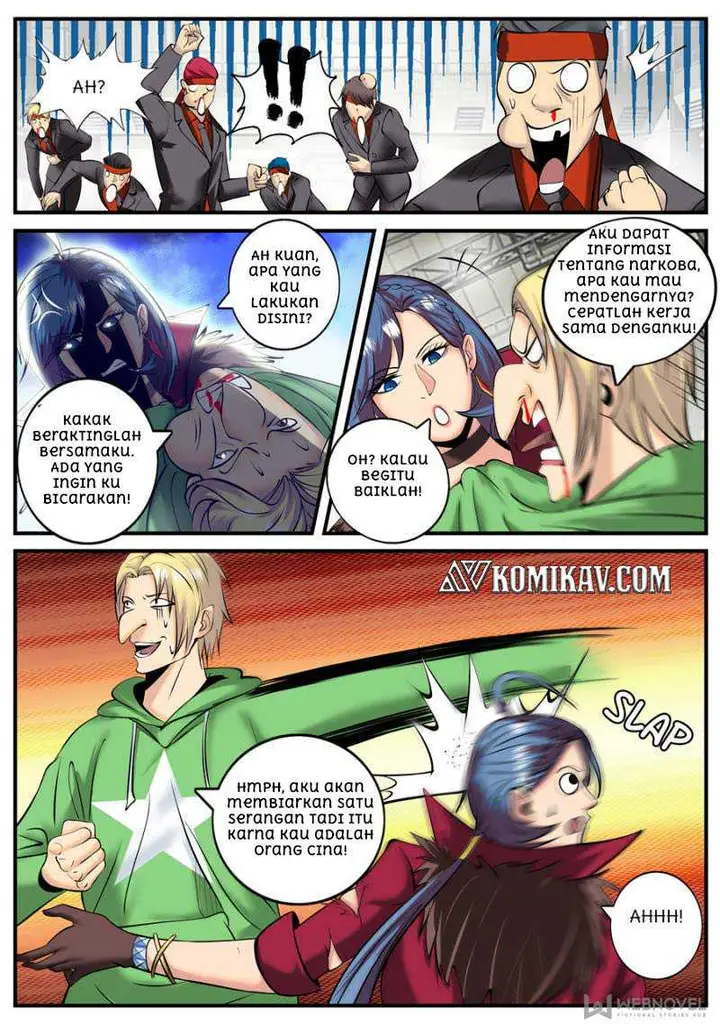 image-komik-the-superb-captain-in-the-city-chapter-196-2/13