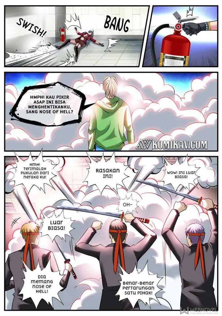 image-komik-the-superb-captain-in-the-city-chapter-196-3/13