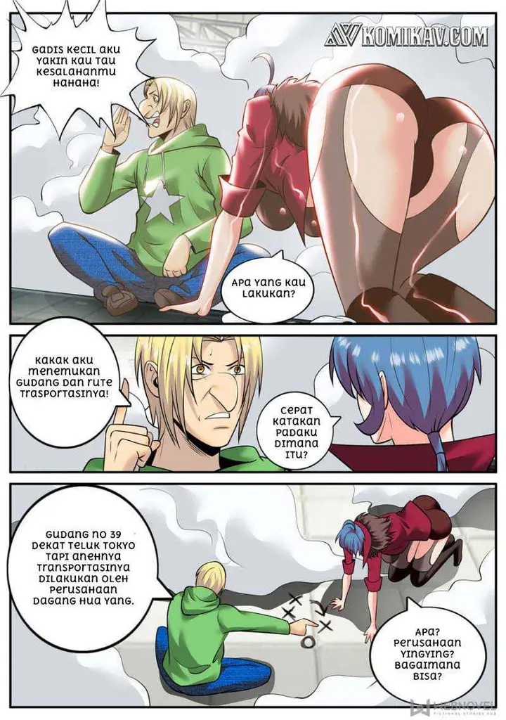 image-komik-the-superb-captain-in-the-city-chapter-196-4/13