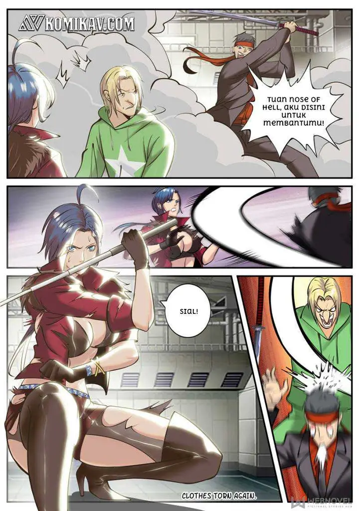 image-komik-the-superb-captain-in-the-city-chapter-196-5/13