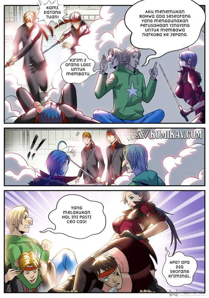 image-komik-the-superb-captain-in-the-city-chapter-196-6/13