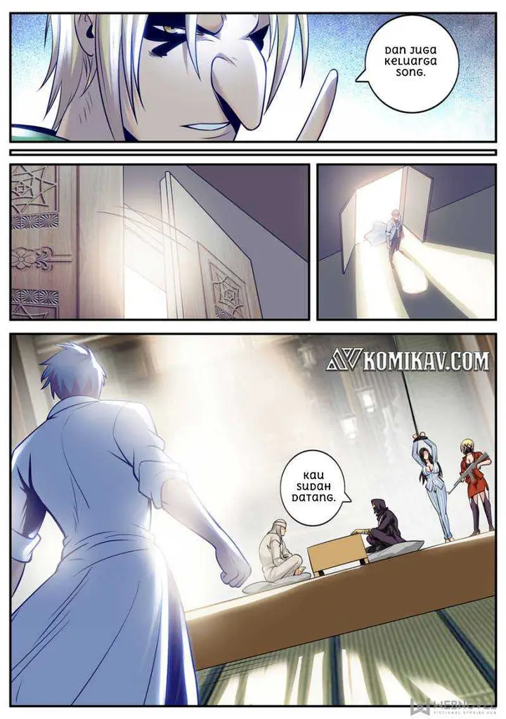 image-komik-the-superb-captain-in-the-city-chapter-196-7/13
