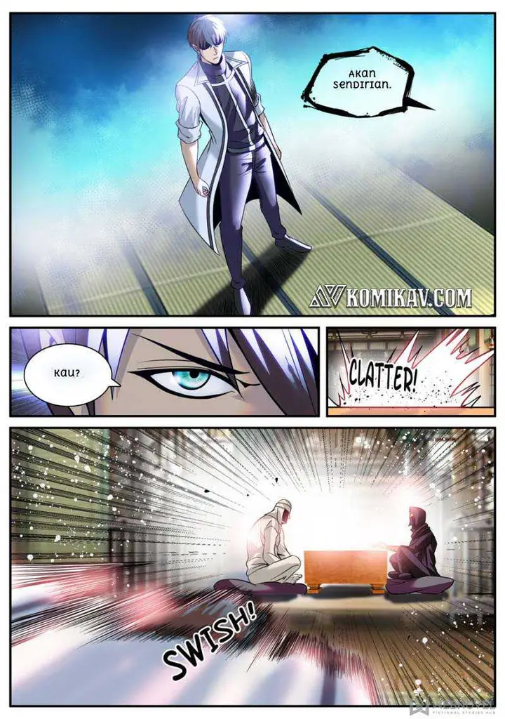 image-komik-the-superb-captain-in-the-city-chapter-196-9/13