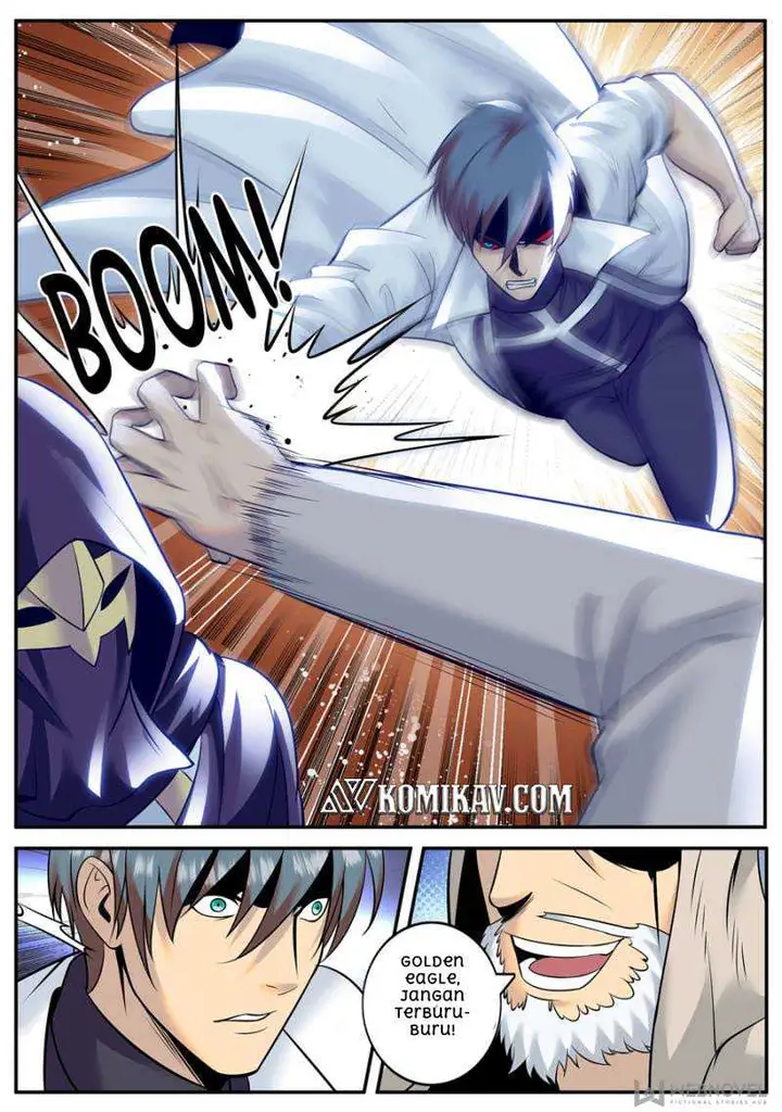 image-komik-the-superb-captain-in-the-city-chapter-196-10/13