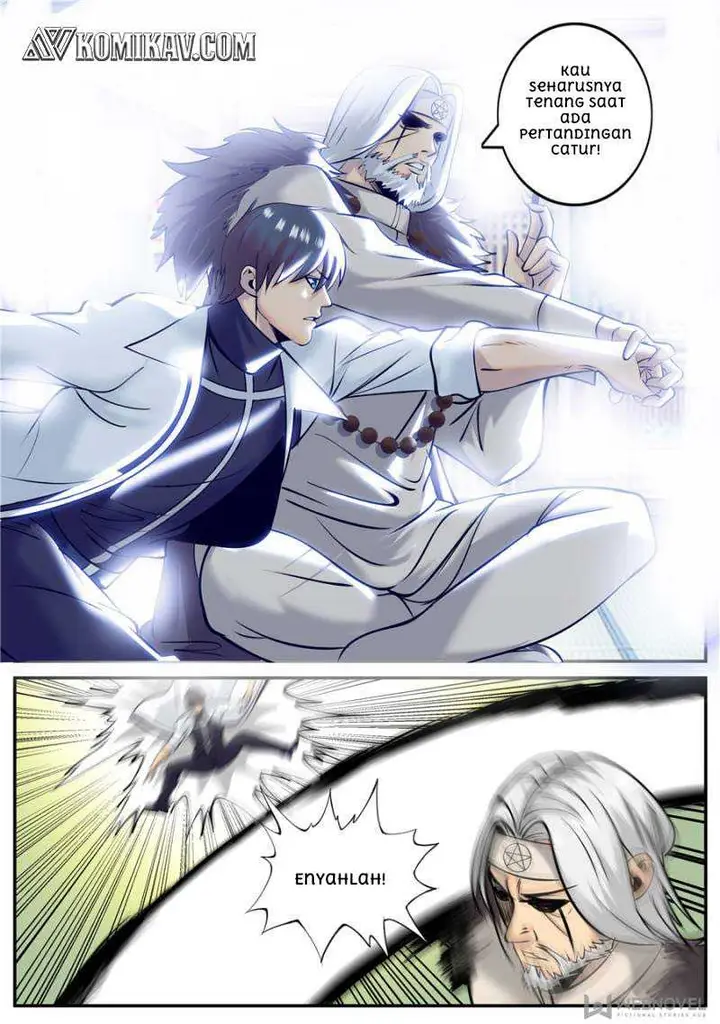 image-komik-the-superb-captain-in-the-city-chapter-196-11/13