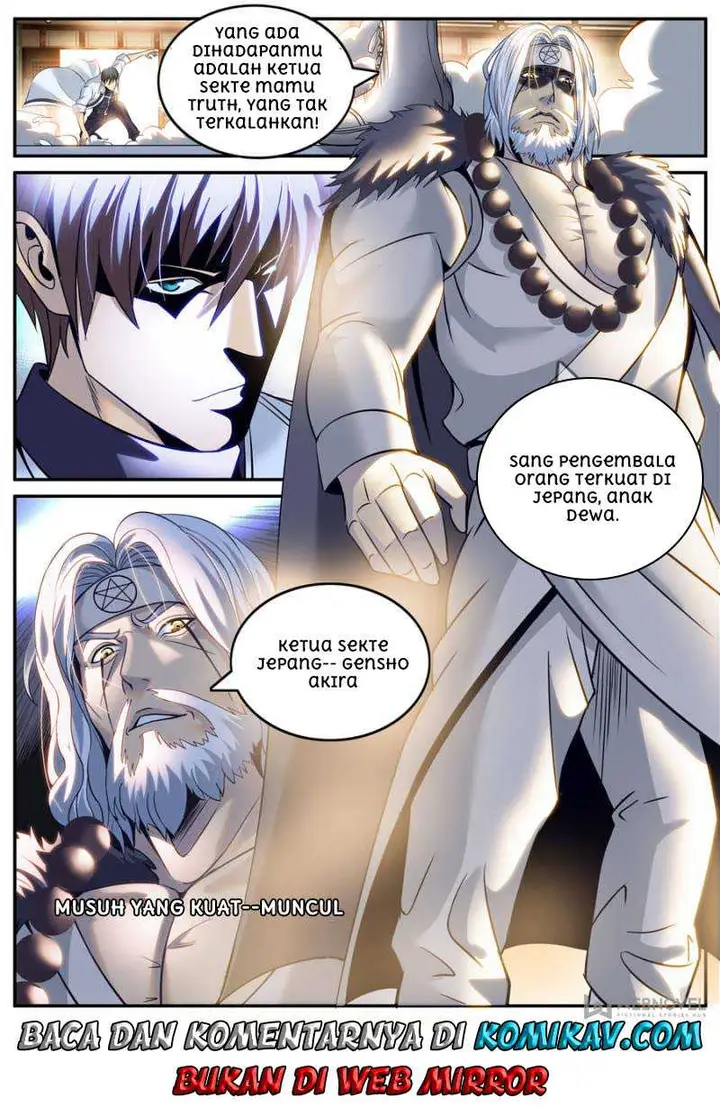 image-komik-the-superb-captain-in-the-city-chapter-196-12/13