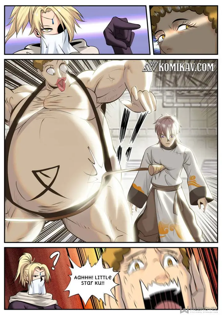 image-komik-the-superb-captain-in-the-city-chapter-197-2/13