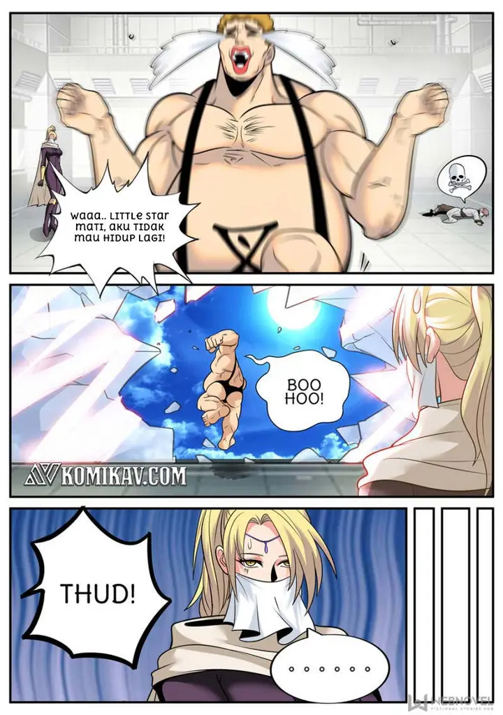 image-komik-the-superb-captain-in-the-city-chapter-197-4/13