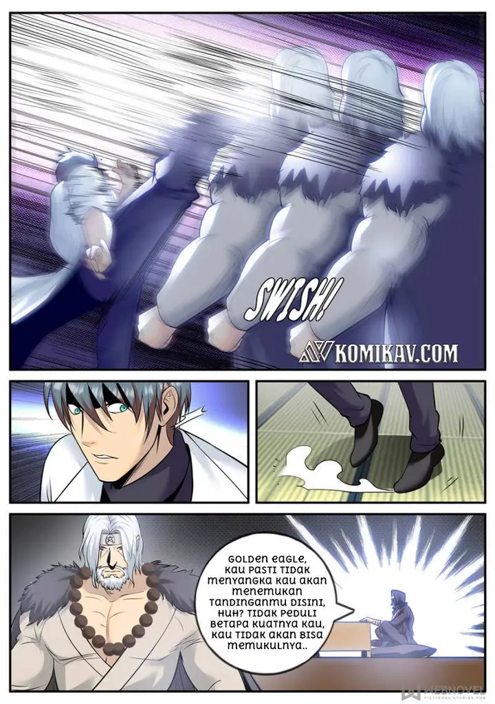 image-komik-the-superb-captain-in-the-city-chapter-197-7/13