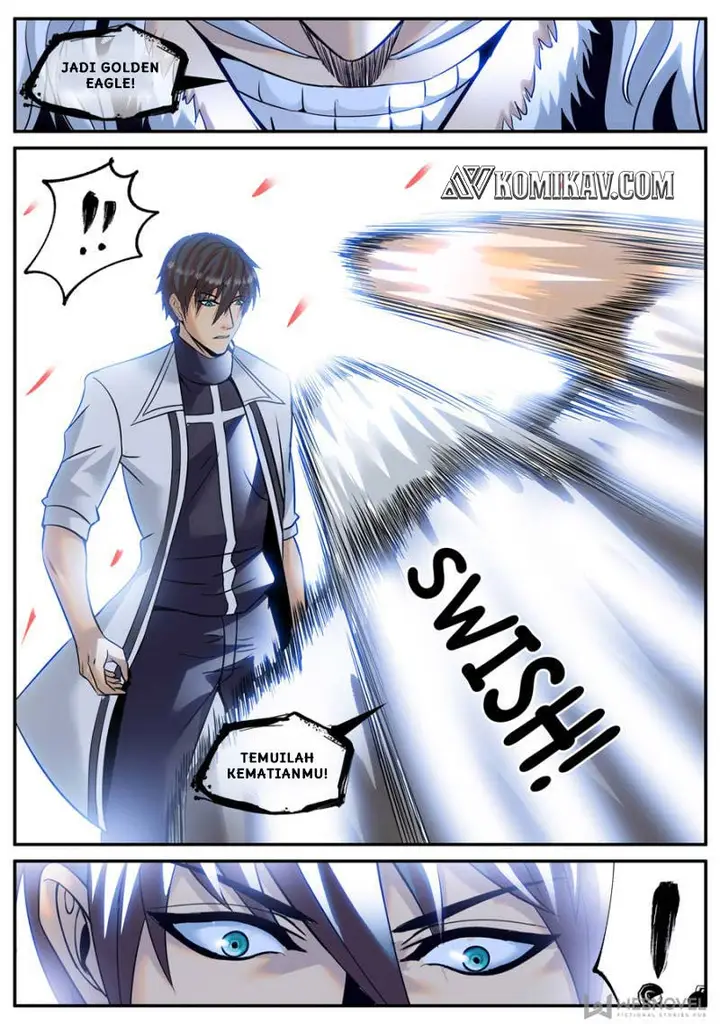 image-komik-the-superb-captain-in-the-city-chapter-197-9/13