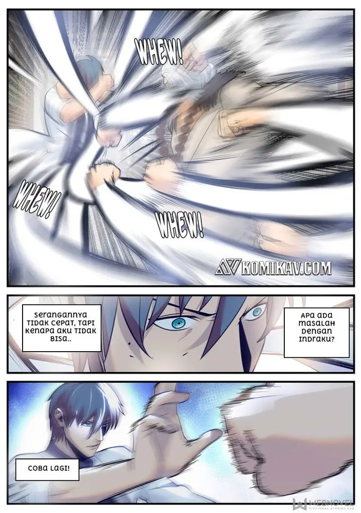 image-komik-the-superb-captain-in-the-city-chapter-197-10/13