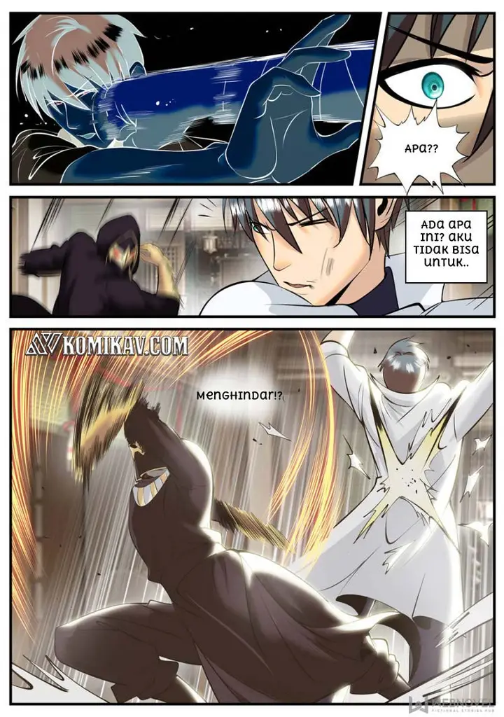 image-komik-the-superb-captain-in-the-city-chapter-197-11/13