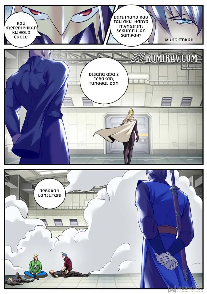 image-komik-the-superb-captain-in-the-city-chapter-198-1/14