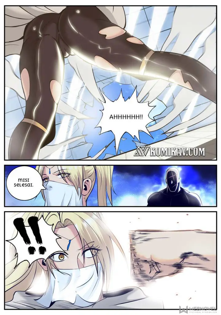 image-komik-the-superb-captain-in-the-city-chapter-198-2/14