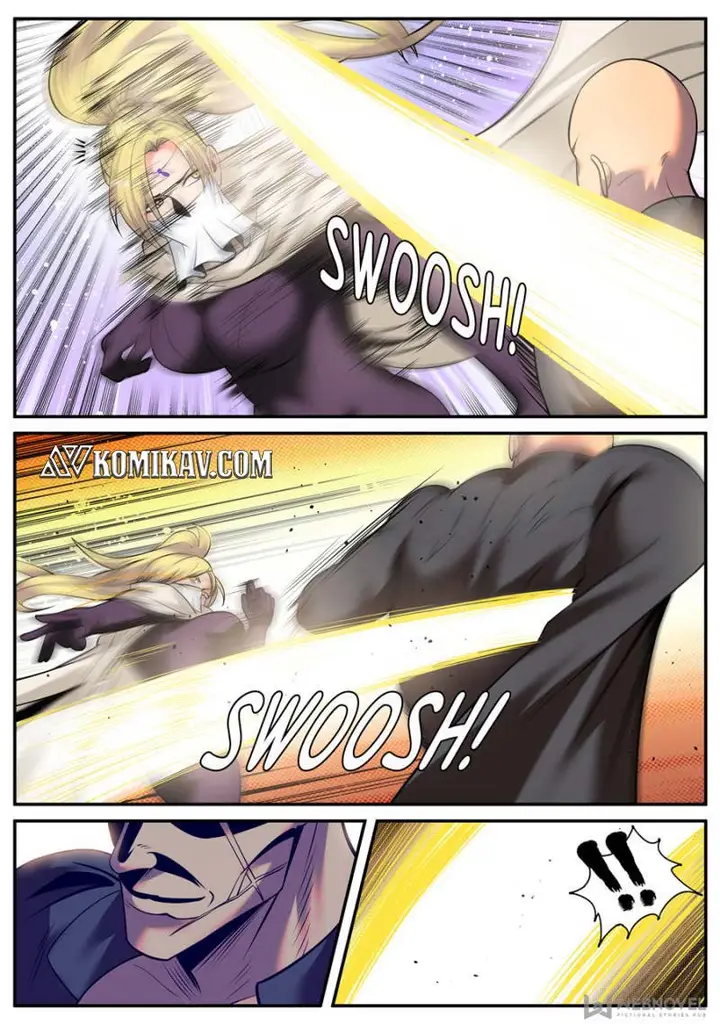image-komik-the-superb-captain-in-the-city-chapter-198-3/14