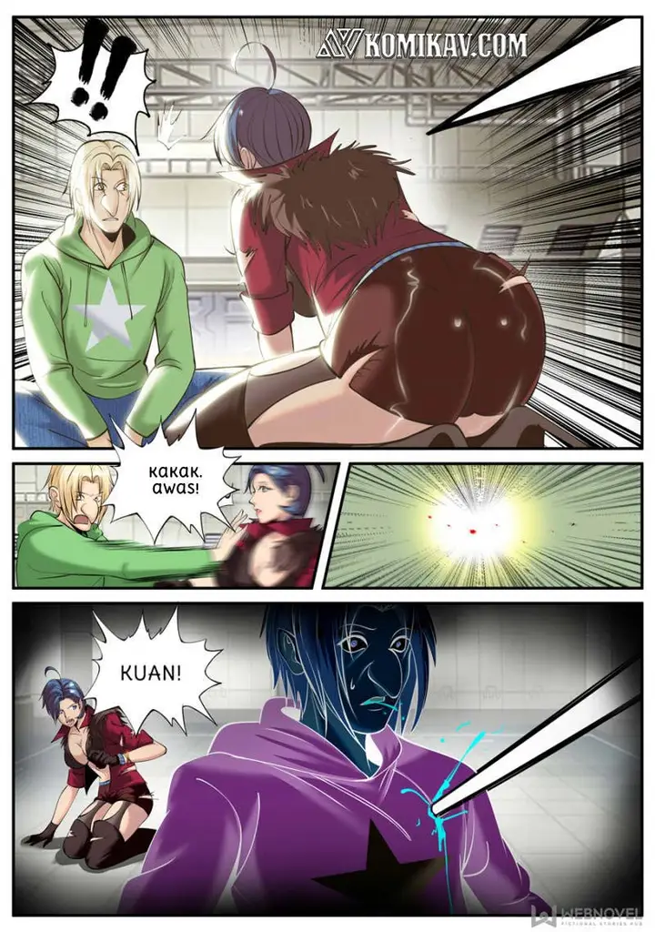 image-komik-the-superb-captain-in-the-city-chapter-198-6/14