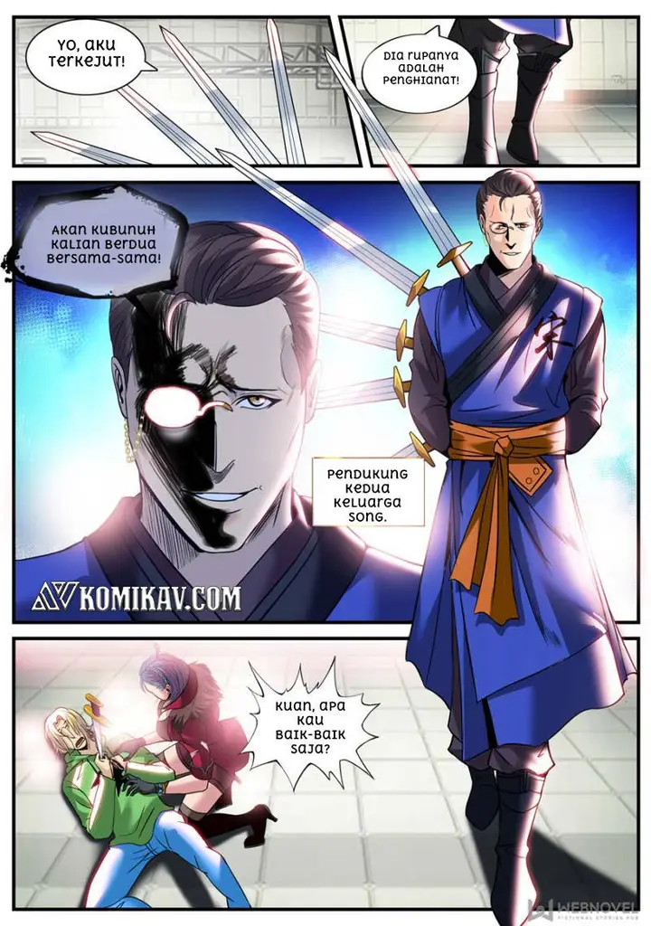 image-komik-the-superb-captain-in-the-city-chapter-198-7/14