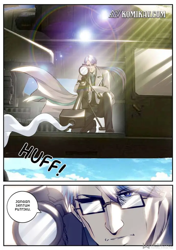 image-komik-the-superb-captain-in-the-city-chapter-198-9/14