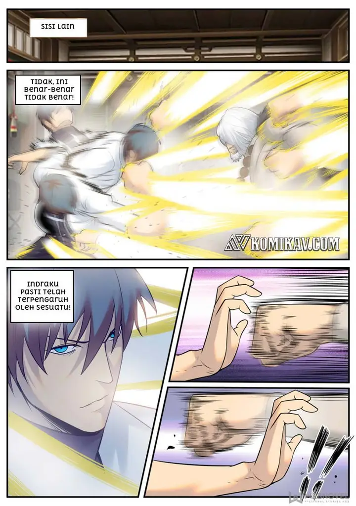 image-komik-the-superb-captain-in-the-city-chapter-198-10/14