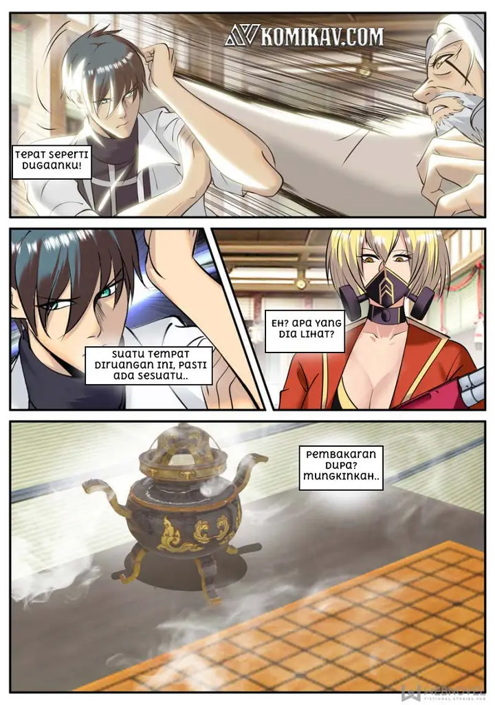 image-komik-the-superb-captain-in-the-city-chapter-198-11/14