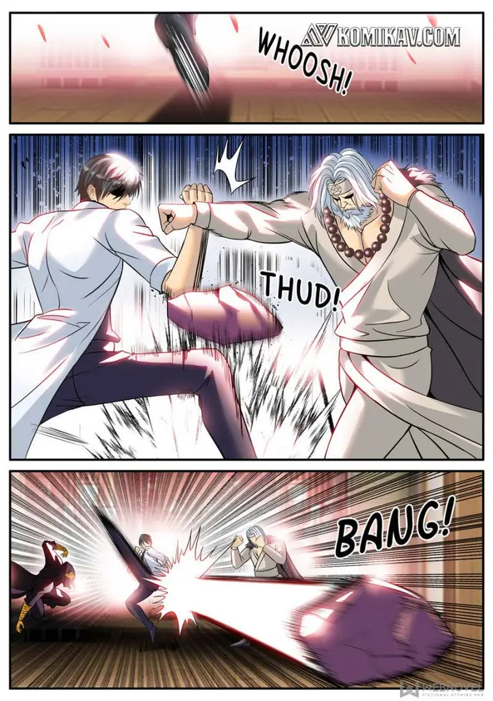 image-komik-the-superb-captain-in-the-city-chapter-198-12/14