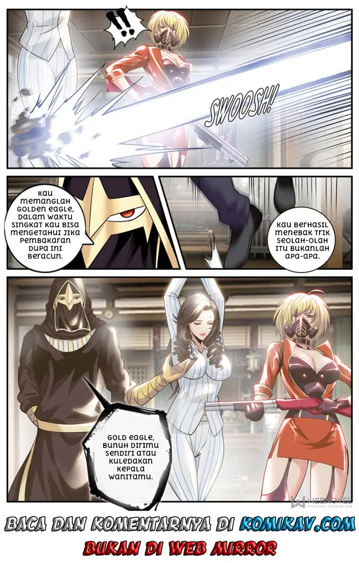 image-komik-the-superb-captain-in-the-city-chapter-198-13/14