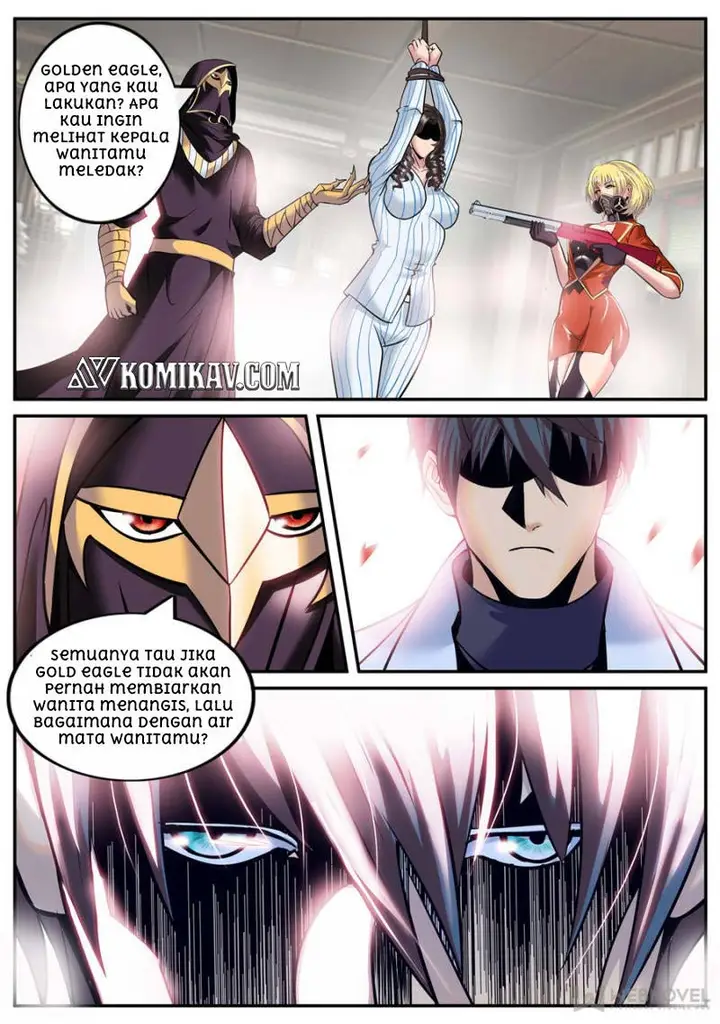 image-komik-the-superb-captain-in-the-city-chapter-199-2/13