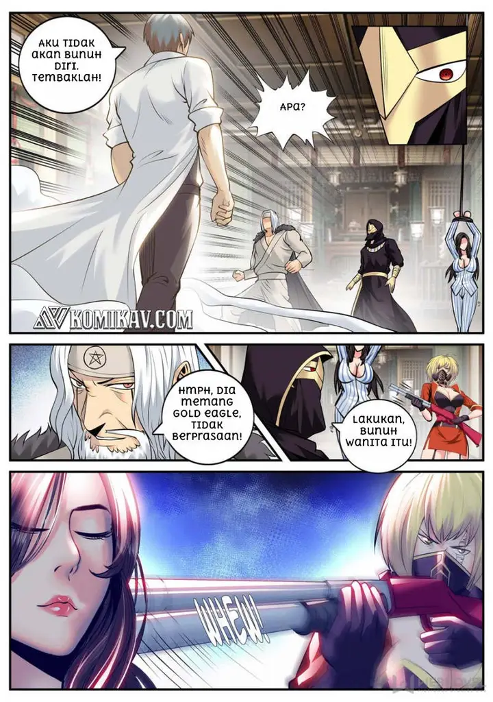 image-komik-the-superb-captain-in-the-city-chapter-199-3/13