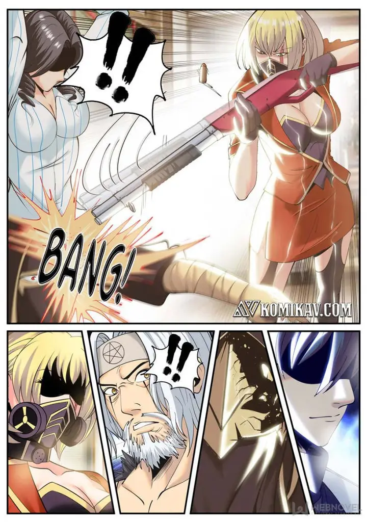 image-komik-the-superb-captain-in-the-city-chapter-199-4/13