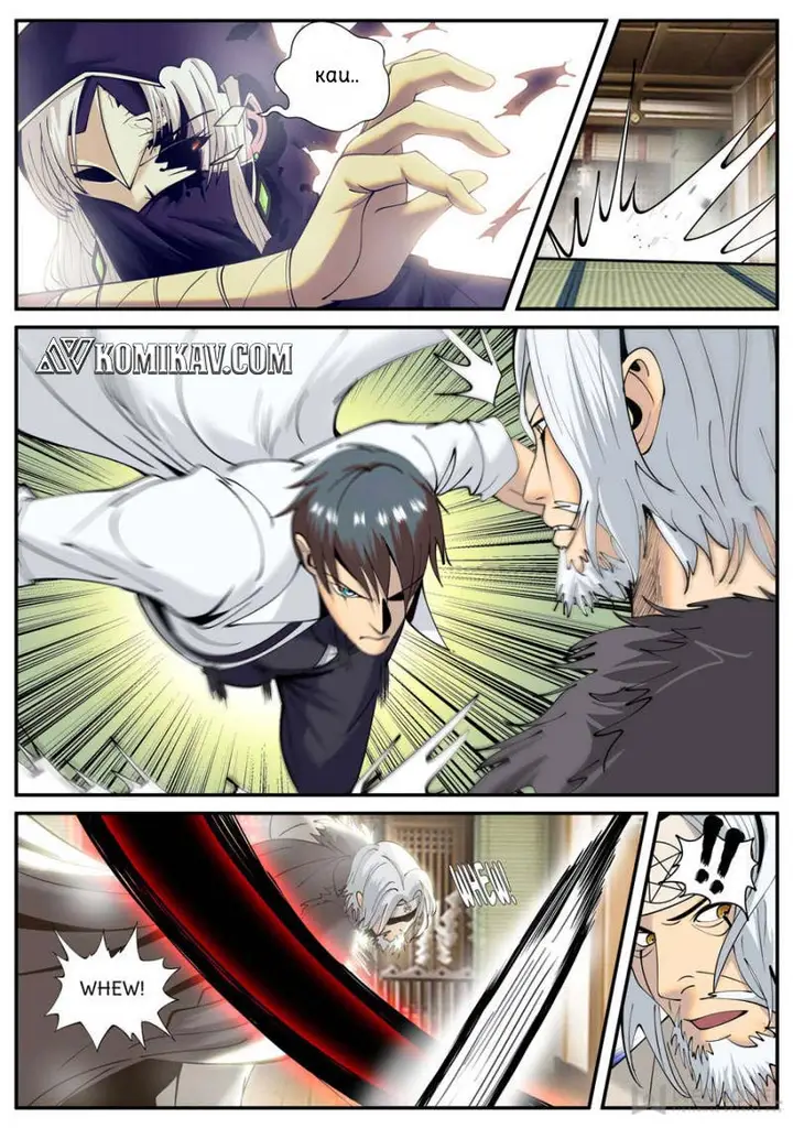 image-komik-the-superb-captain-in-the-city-chapter-199-5/13