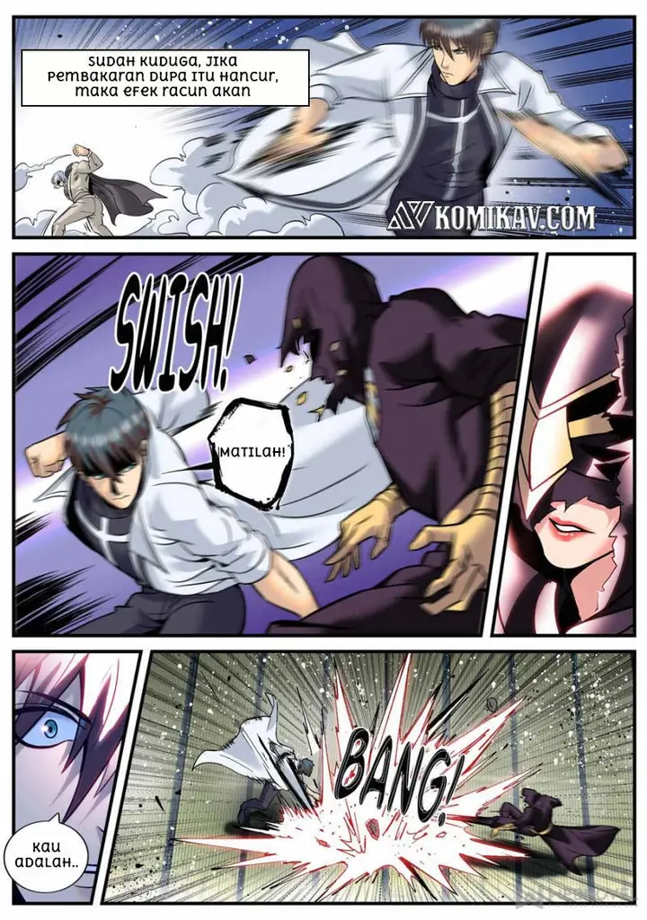 image-komik-the-superb-captain-in-the-city-chapter-199-6/13