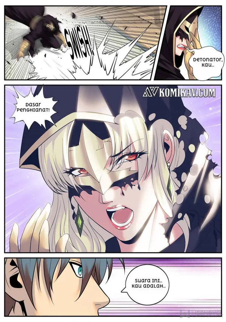 image-komik-the-superb-captain-in-the-city-chapter-199-7/13