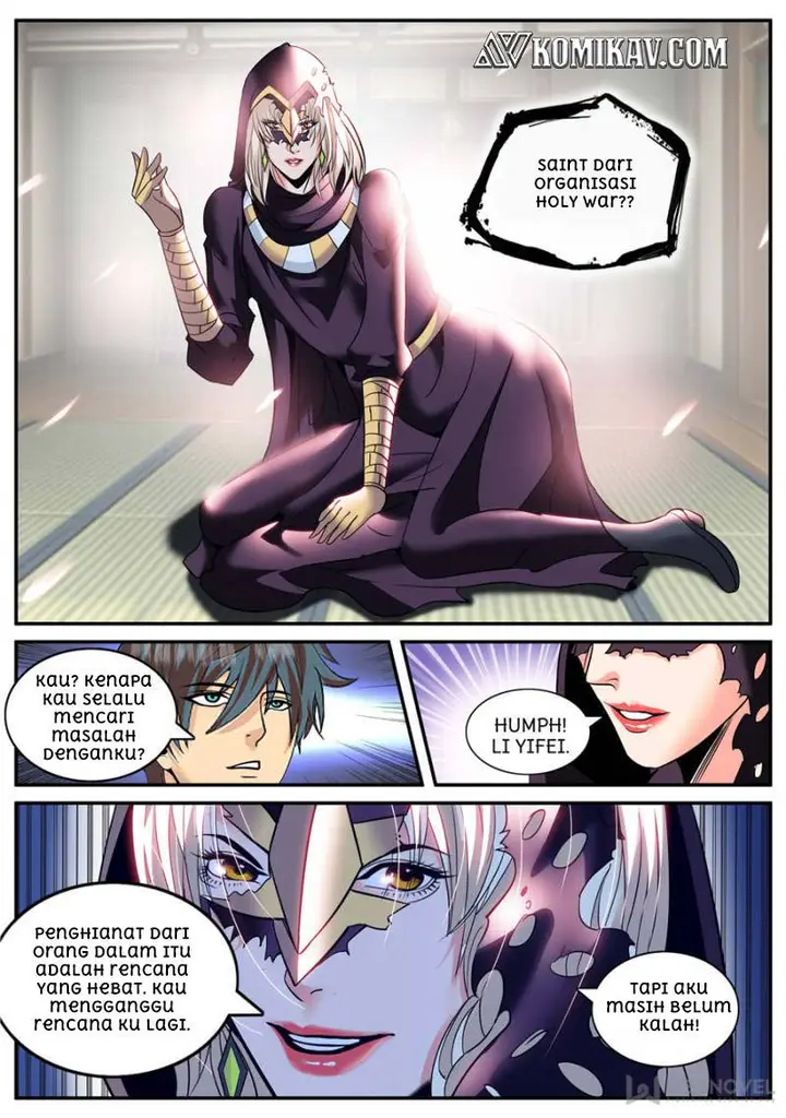 image-komik-the-superb-captain-in-the-city-chapter-199-8/13
