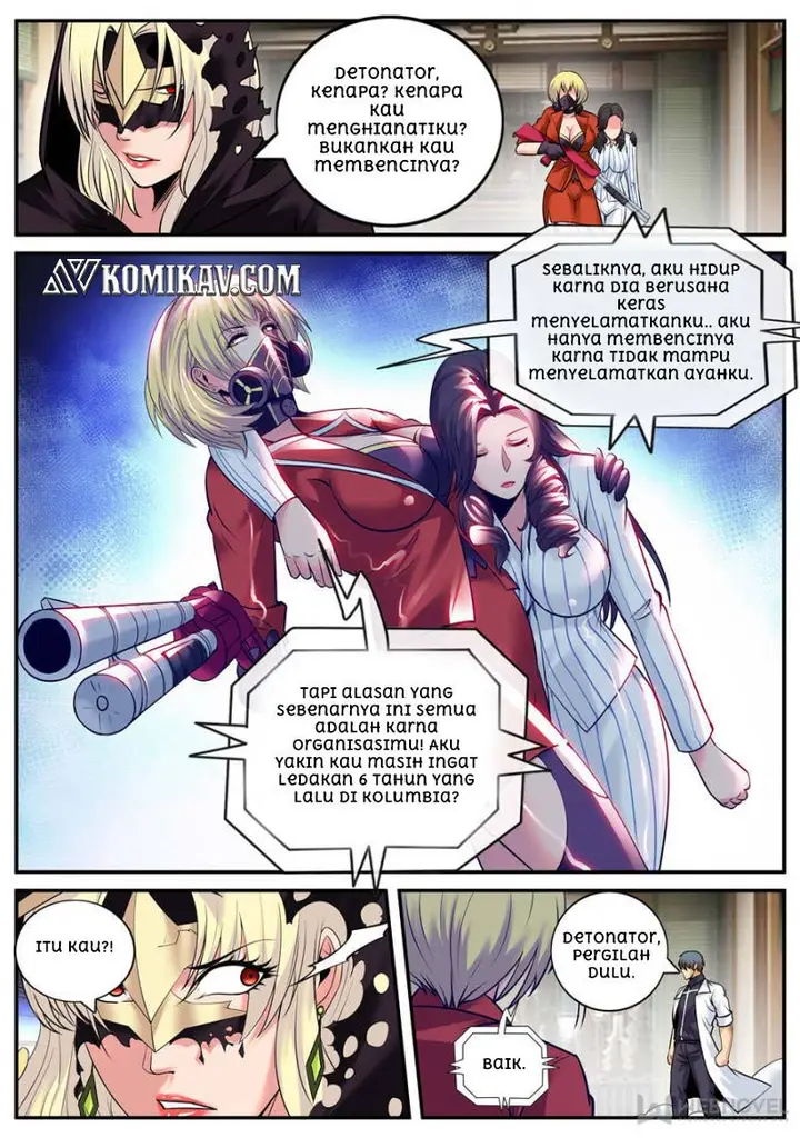 image-komik-the-superb-captain-in-the-city-chapter-199-9/13