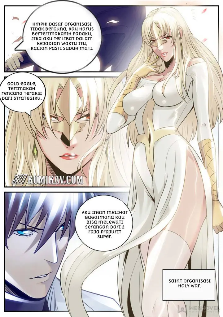image-komik-the-superb-captain-in-the-city-chapter-199-10/13