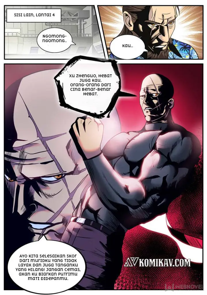 image-komik-the-superb-captain-in-the-city-chapter-199-11/13