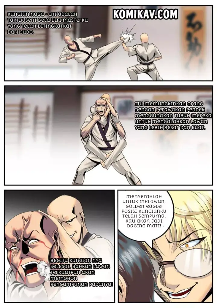 image-komik-the-superb-captain-in-the-city-chapter-20-1/11