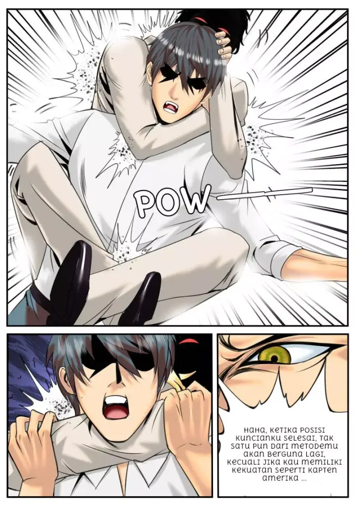 image-komik-the-superb-captain-in-the-city-chapter-20-2/11