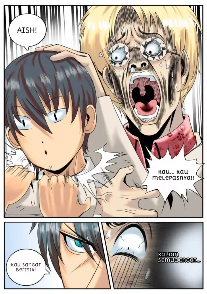image-komik-the-superb-captain-in-the-city-chapter-20-3/11