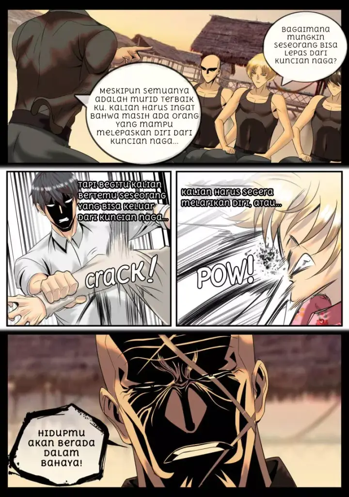 image-komik-the-superb-captain-in-the-city-chapter-20-4/11
