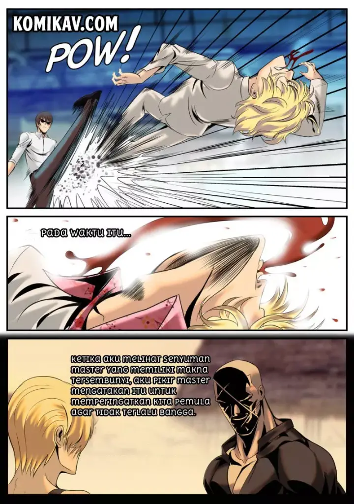 image-komik-the-superb-captain-in-the-city-chapter-20-5/11