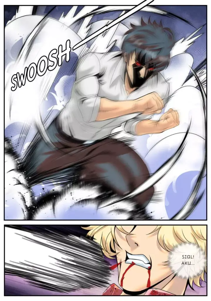 image-komik-the-superb-captain-in-the-city-chapter-20-6/11