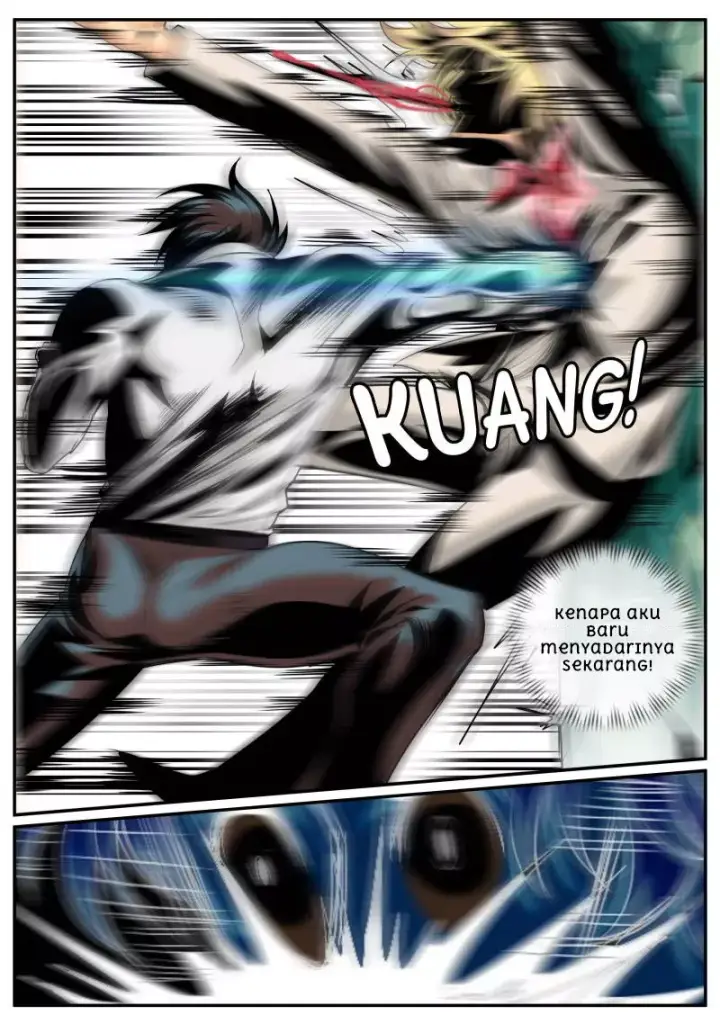 image-komik-the-superb-captain-in-the-city-chapter-20-7/11